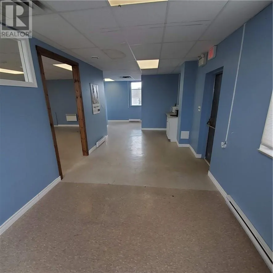 1314 Lasalle Boulevard Unit# Unit 201