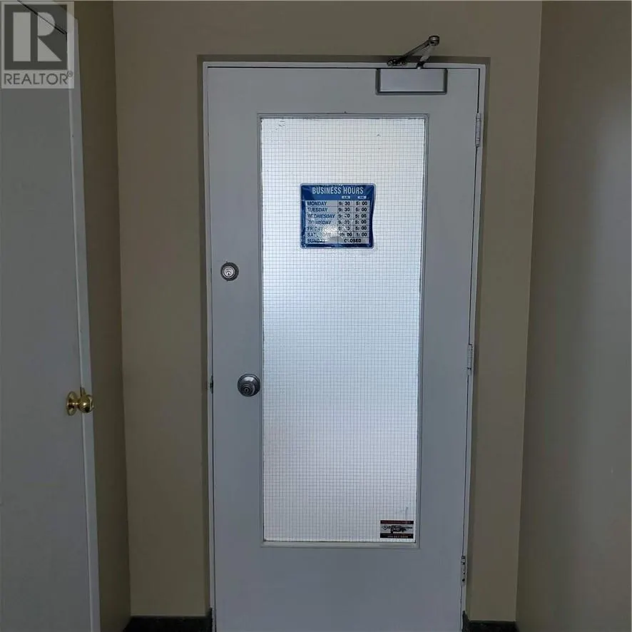 1314 Lasalle Boulevard Unit# Unit 201