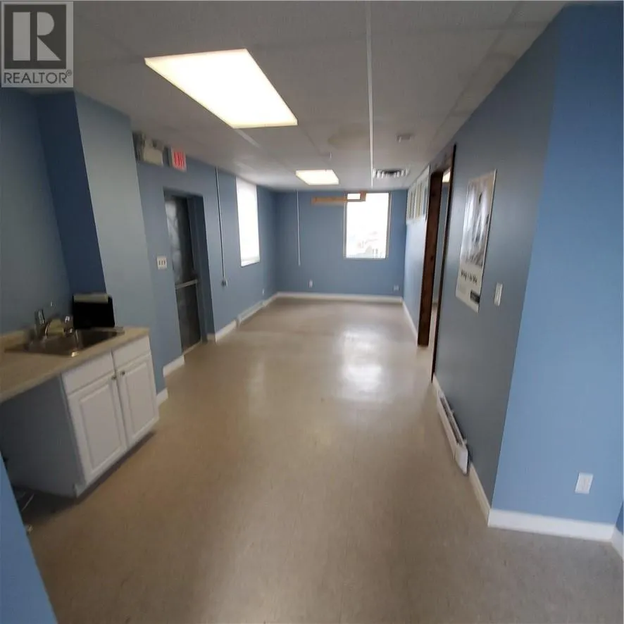 1314 Lasalle Boulevard Unit# Unit 201