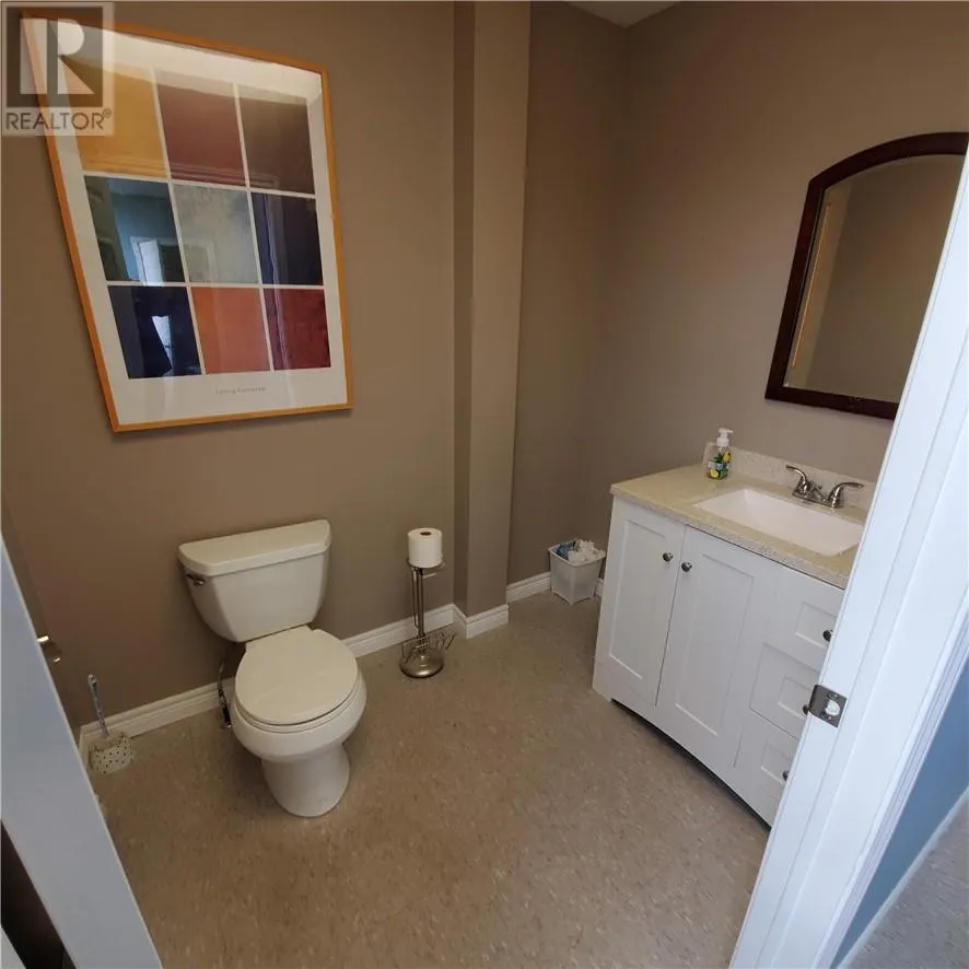 1314 Lasalle Boulevard Unit# Unit 201
