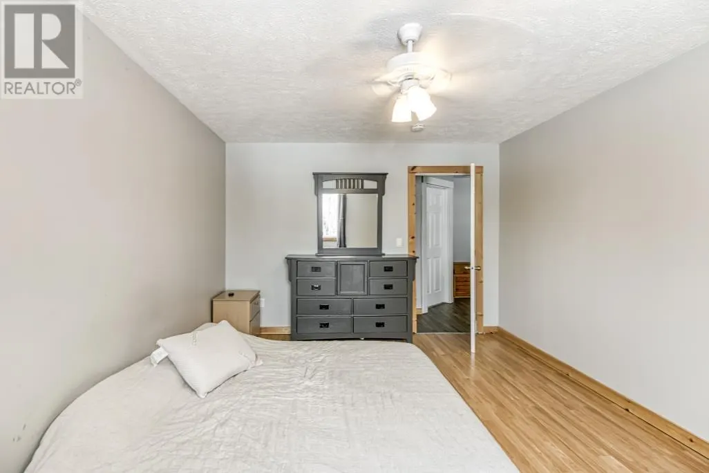 241 Grandor Road