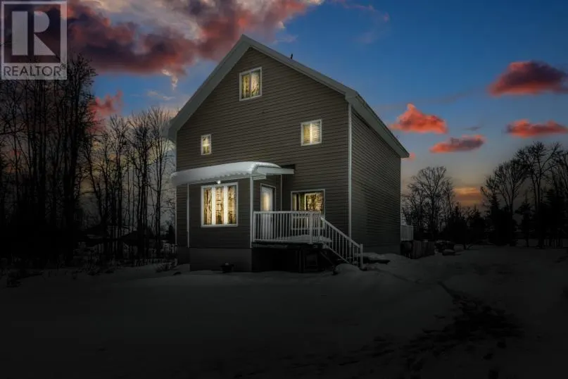 241 Grandor Road