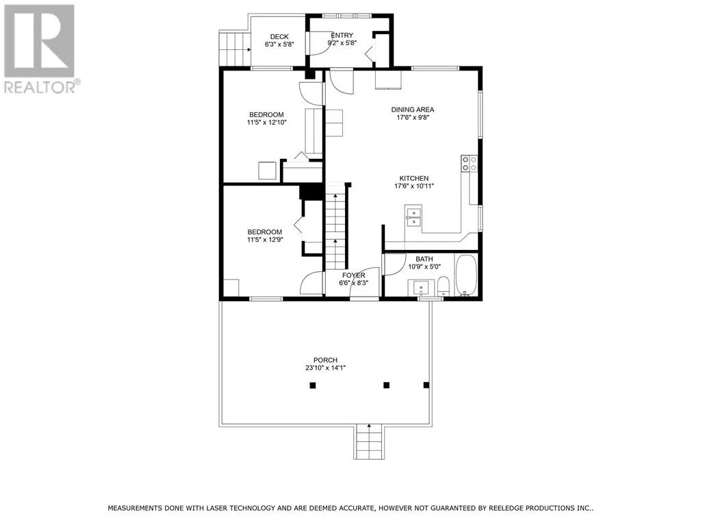 241 Grandor Road