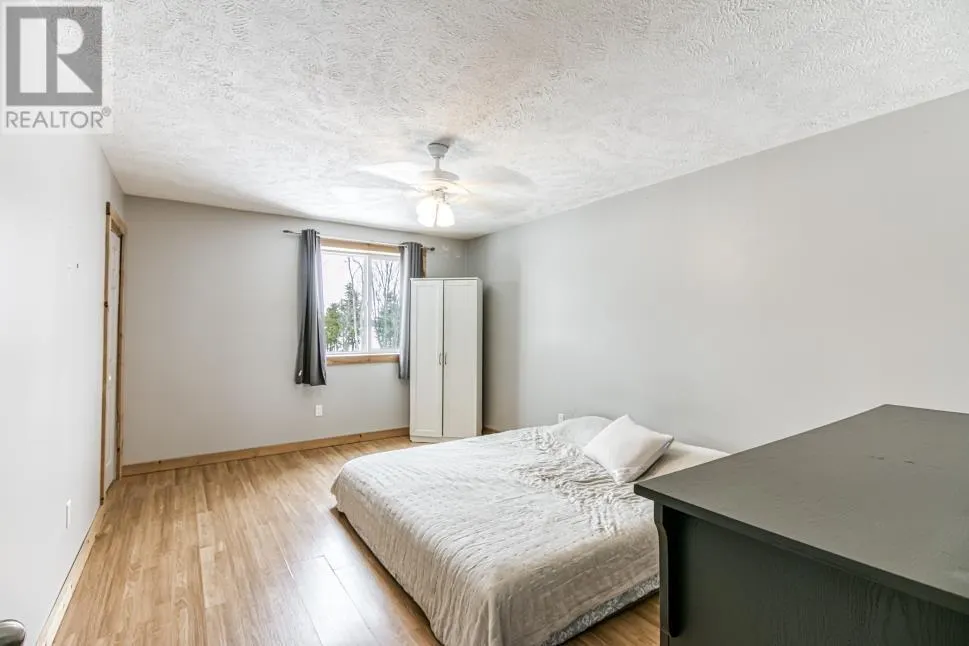 241 Grandor Road