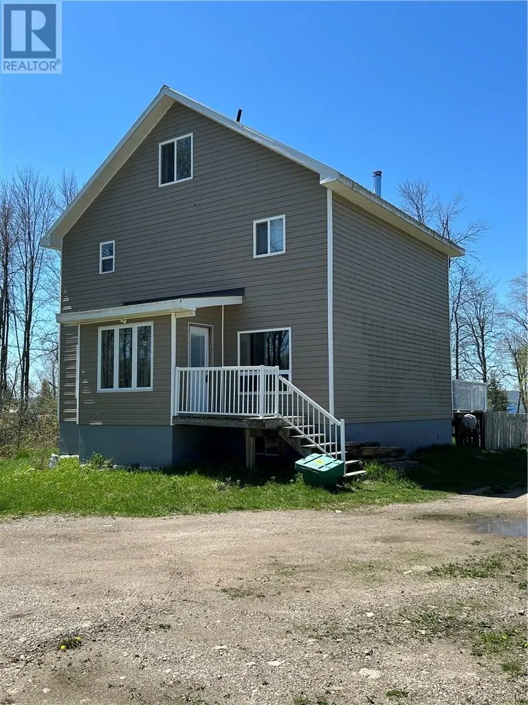 241 Grandor Road