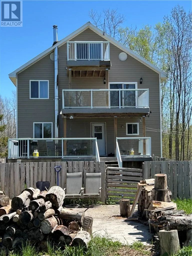 241 Grandor Road
