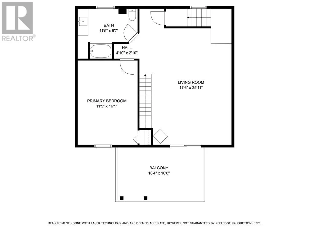 241 Grandor Road