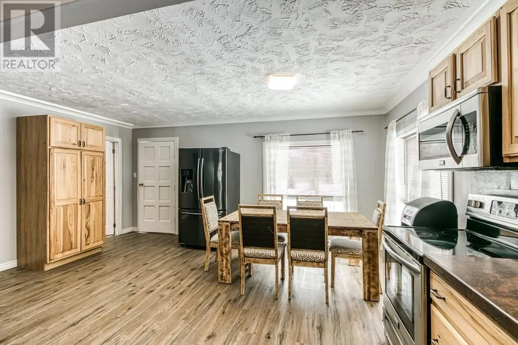 241 Grandor Road