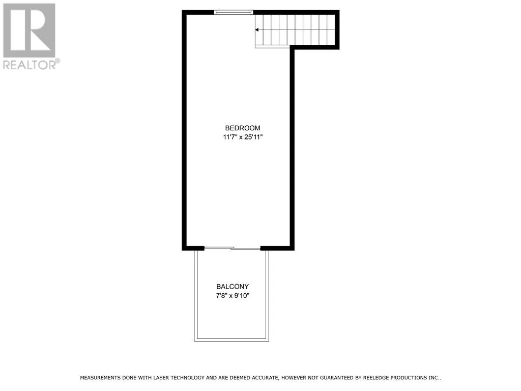 241 Grandor Road