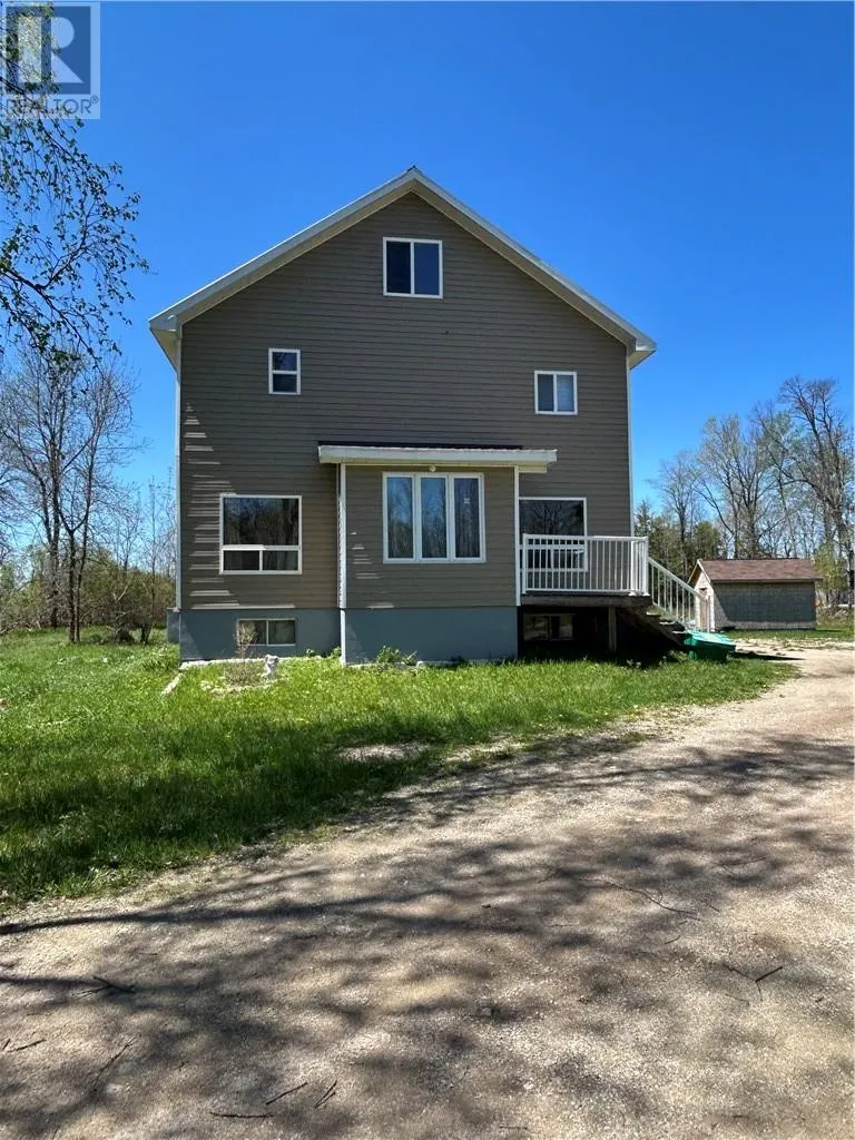 241 Grandor Road
