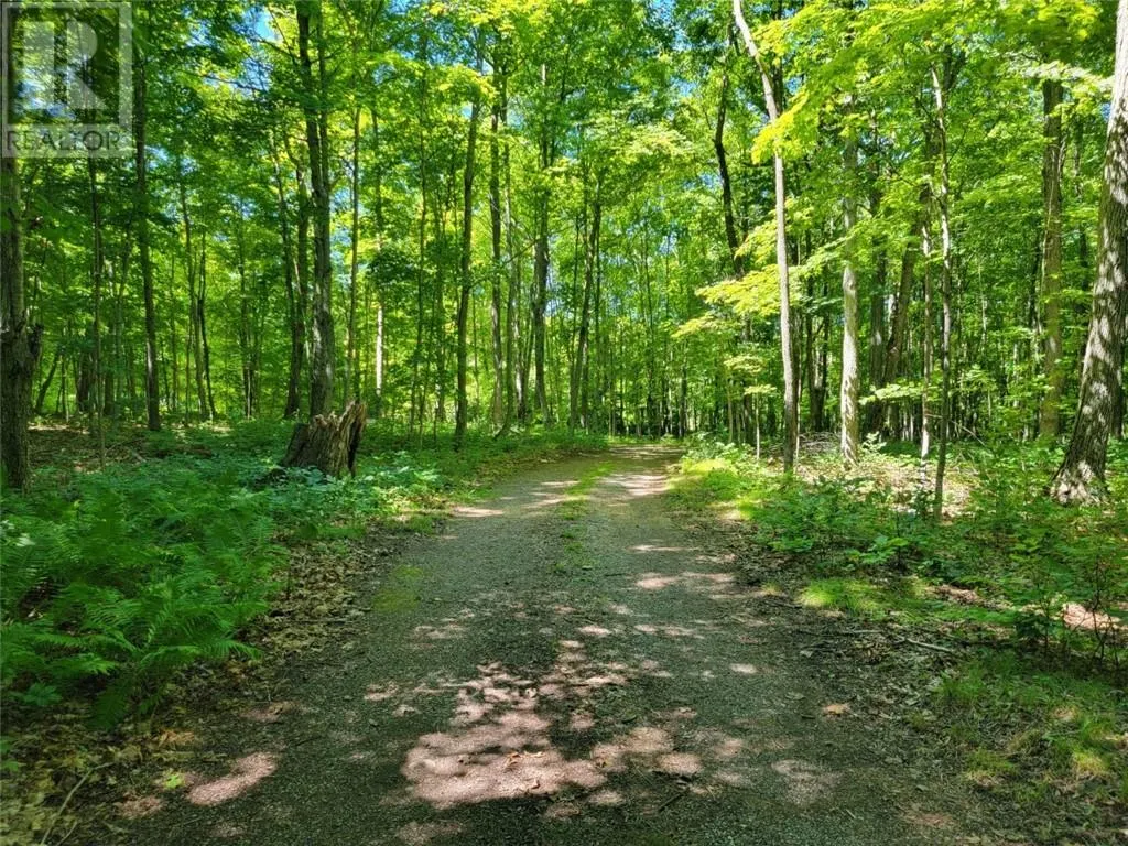 462 Maple Point Rd