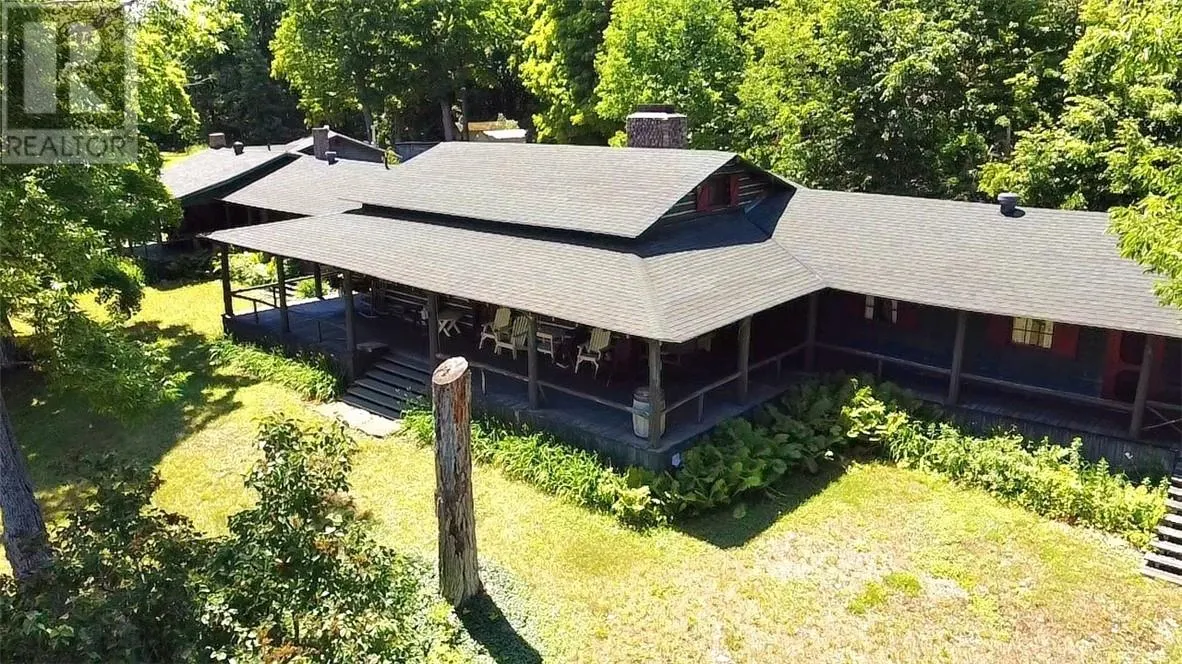 462 Maple Point Rd