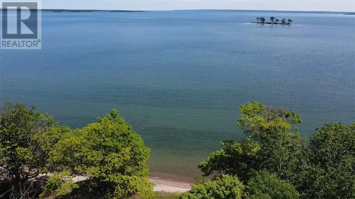 462 Maple Point Rd