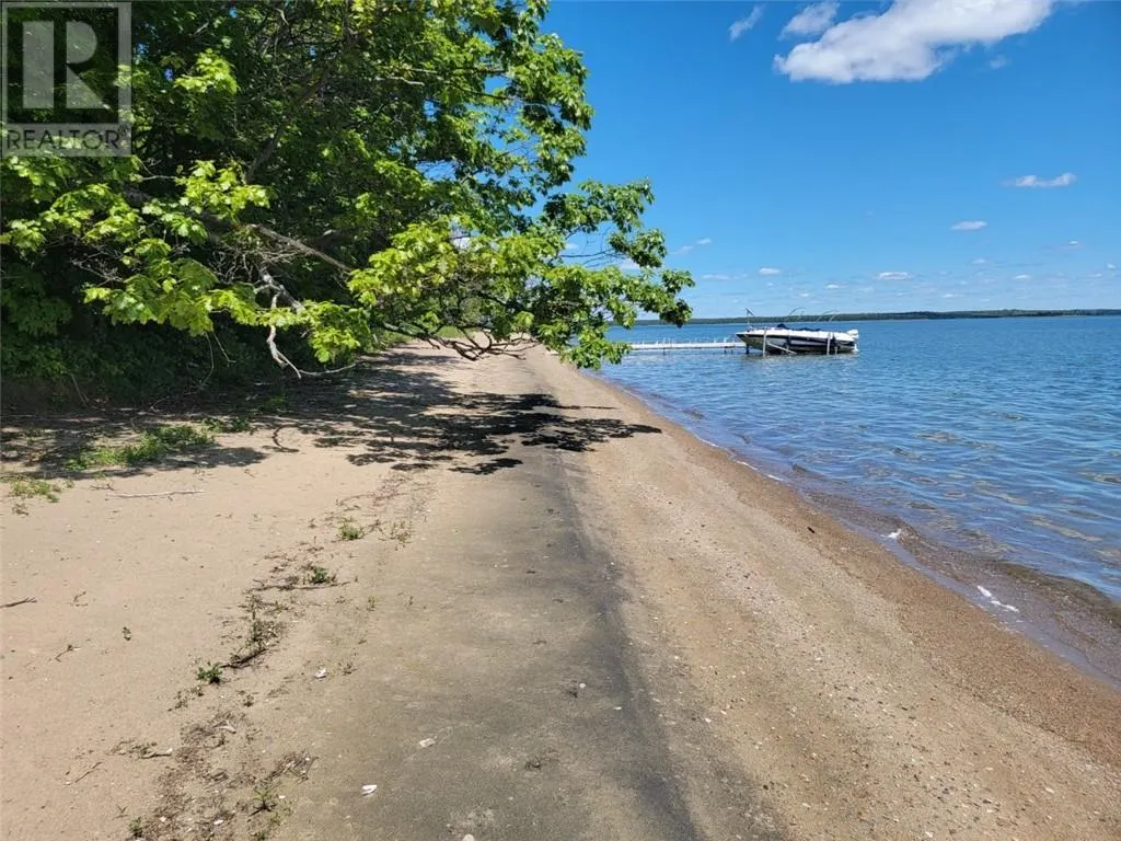 462 Maple Point Rd