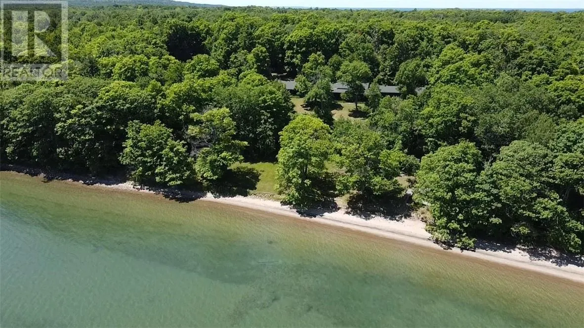 462 Maple Point Rd