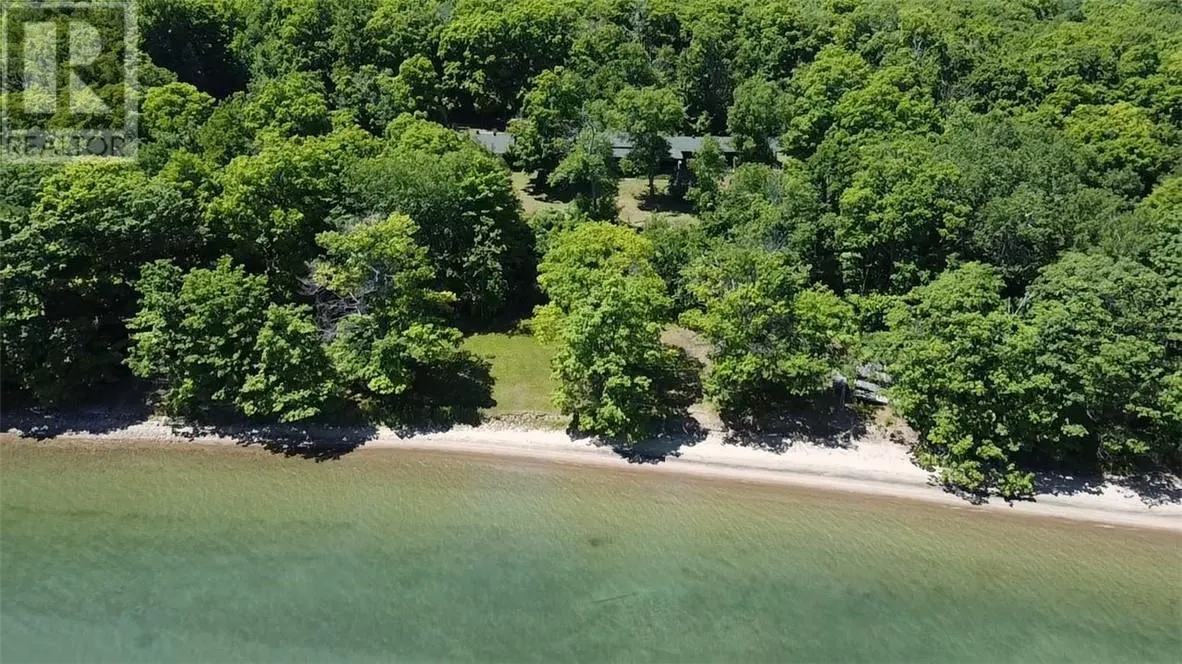 462 Maple Point Rd