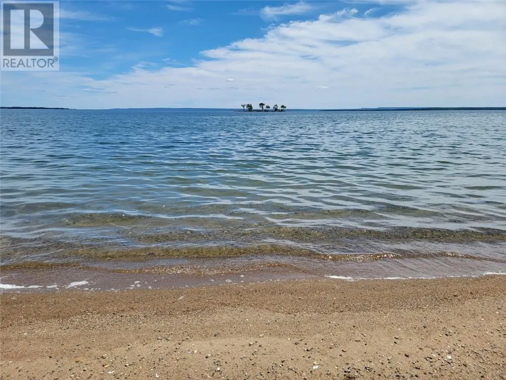 462 Maple Point Rd