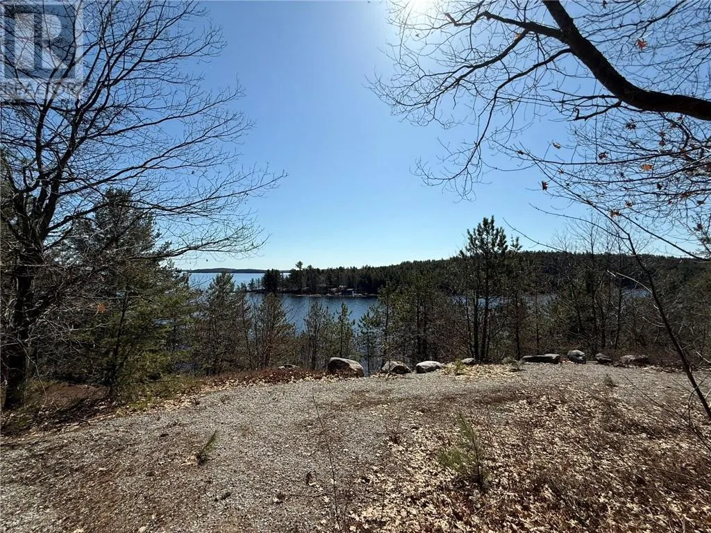 1155A West Bay; PIN 735110059 Road