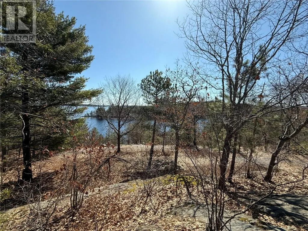 1155A West Bay; PIN 735110059 Road