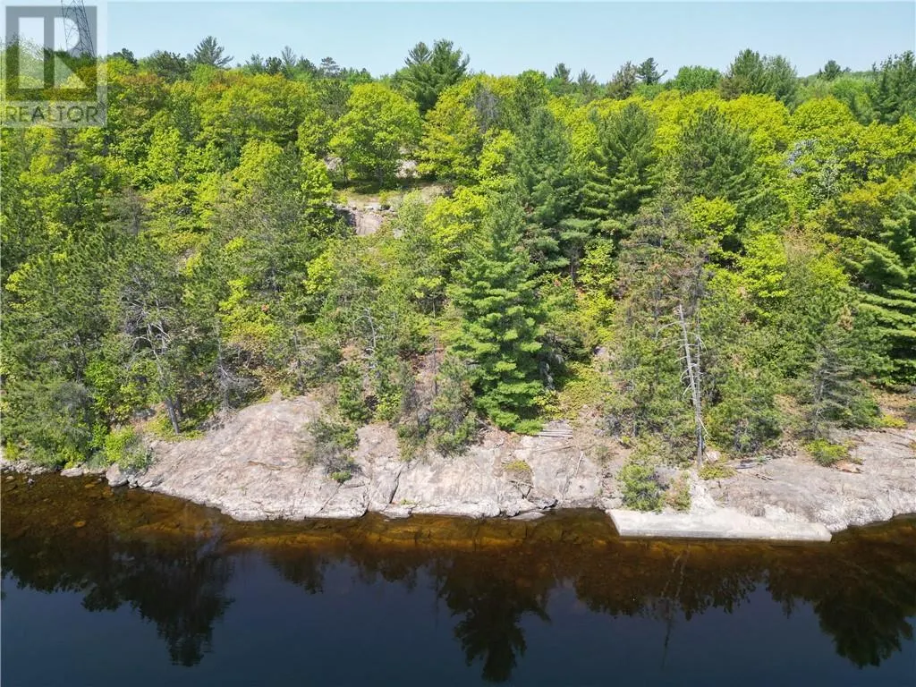 1155A West Bay; PIN 735110059 Road