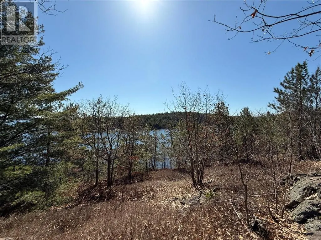 1155A West Bay; PIN 735110059 Road