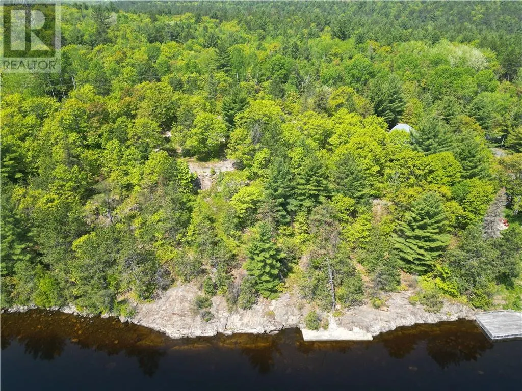 1155A West Bay; PIN 735110059 Road