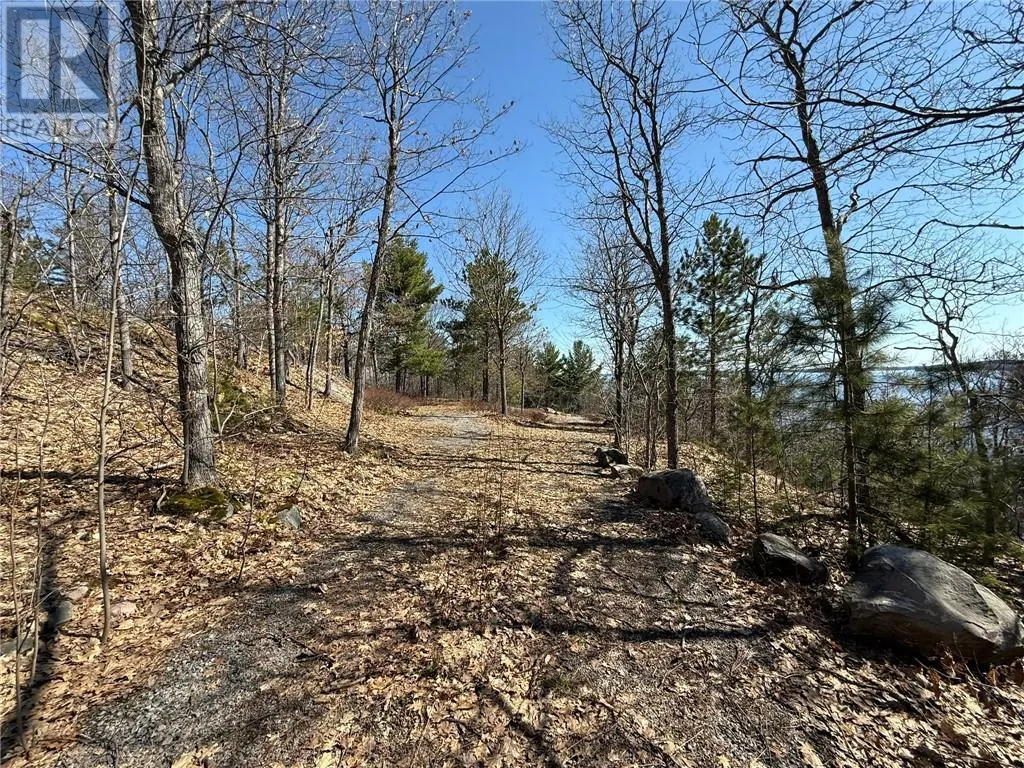 1155A West Bay; PIN 735110059 Road