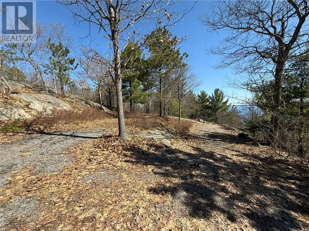 1155A West Bay; PIN 735110059 Road