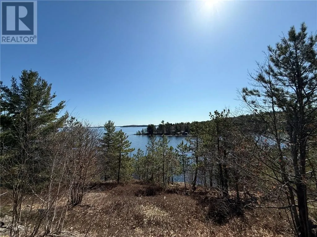 1155A West Bay; PIN 735110059 Road