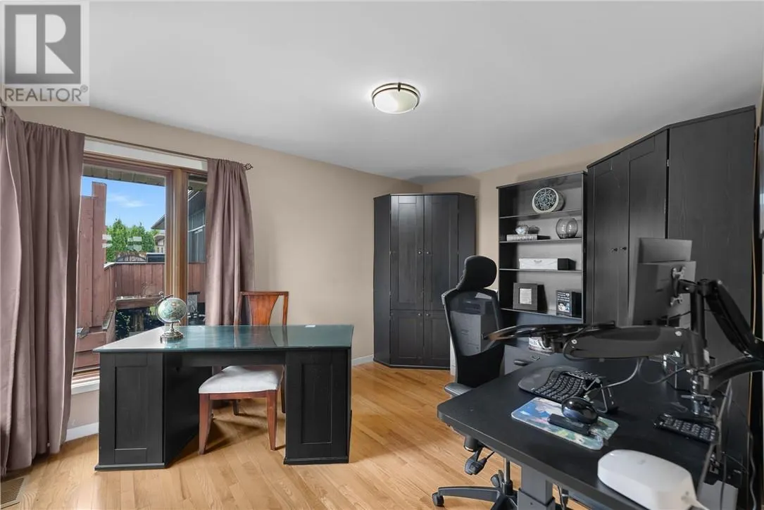 22 Landreville Drive