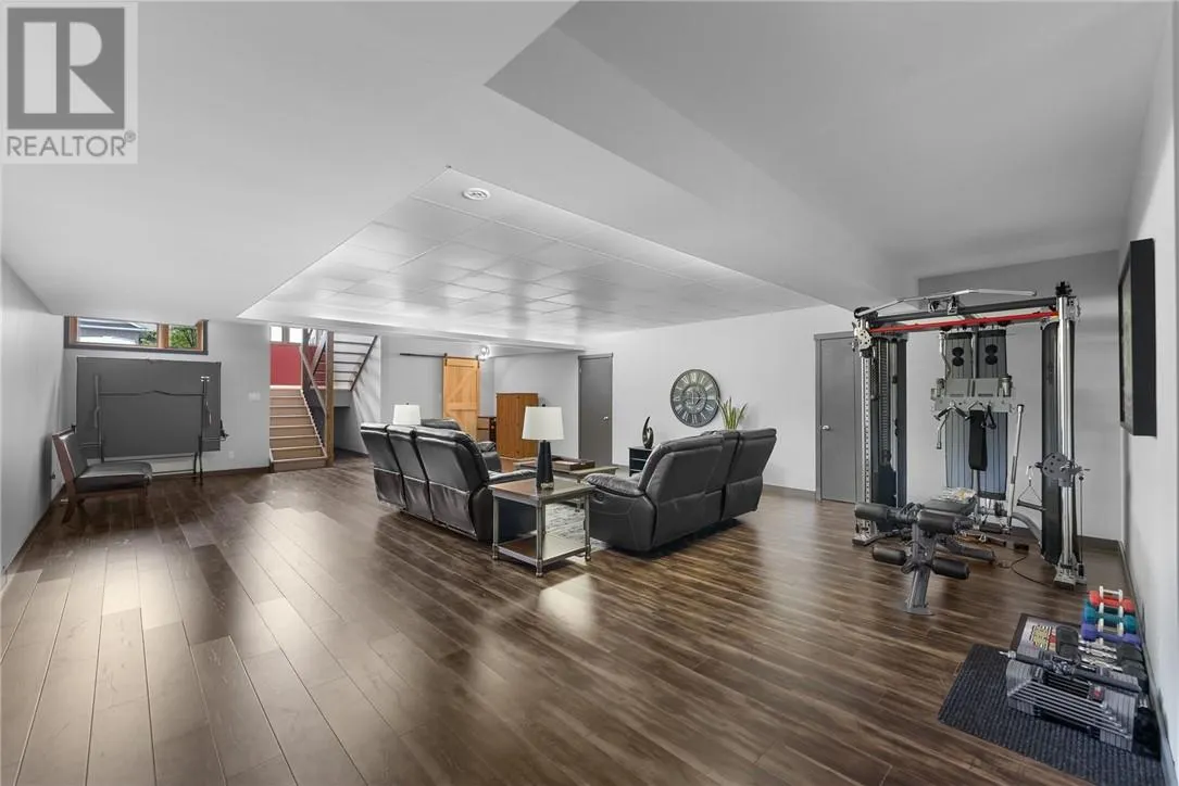 22 Landreville Drive