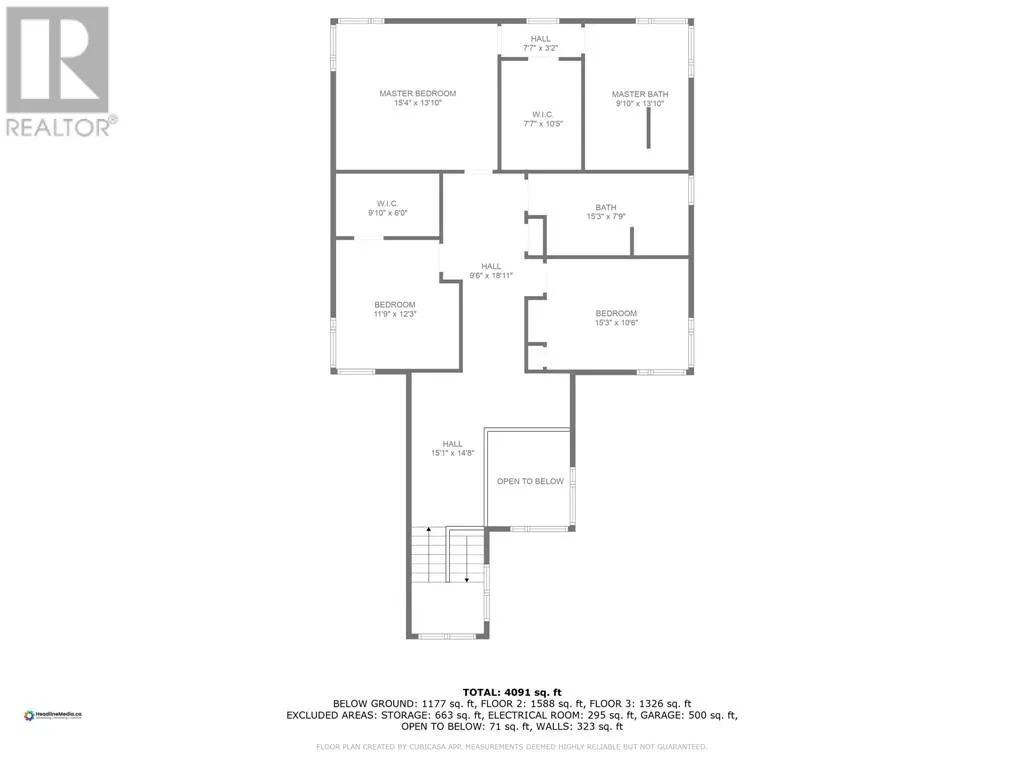 22 Landreville Drive