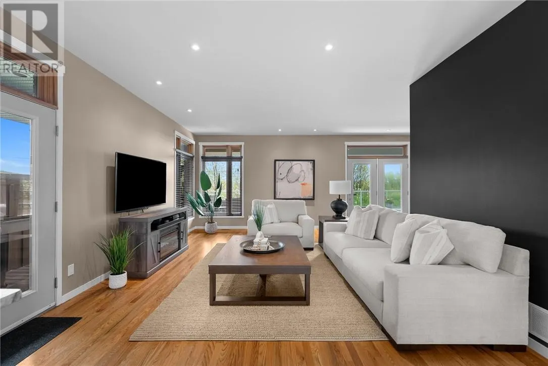 22 Landreville Drive