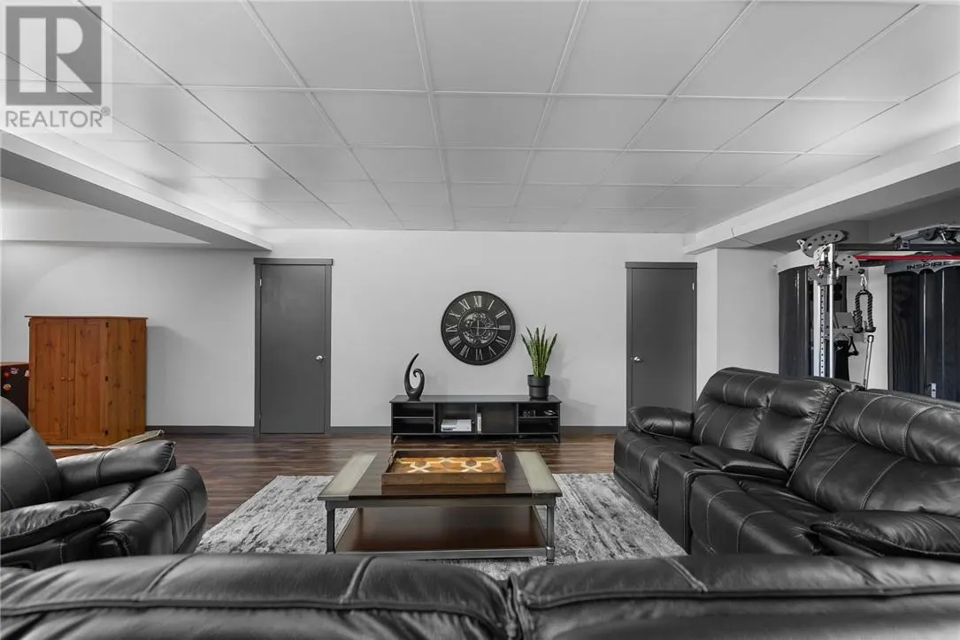 22 Landreville Drive