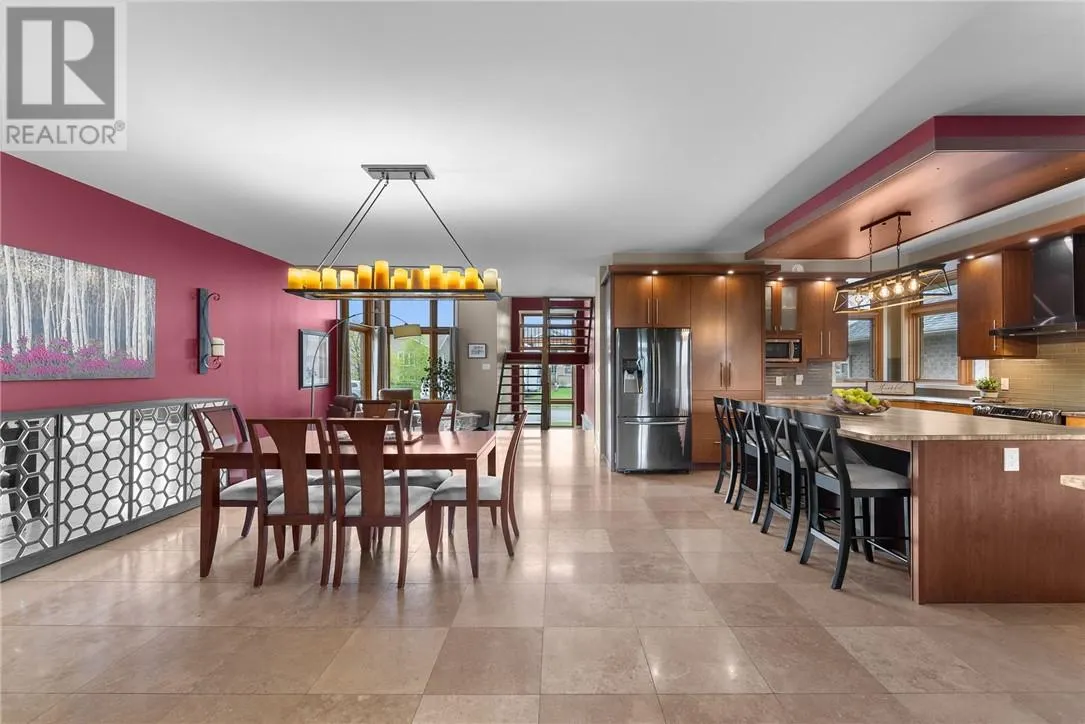 22 Landreville Drive
