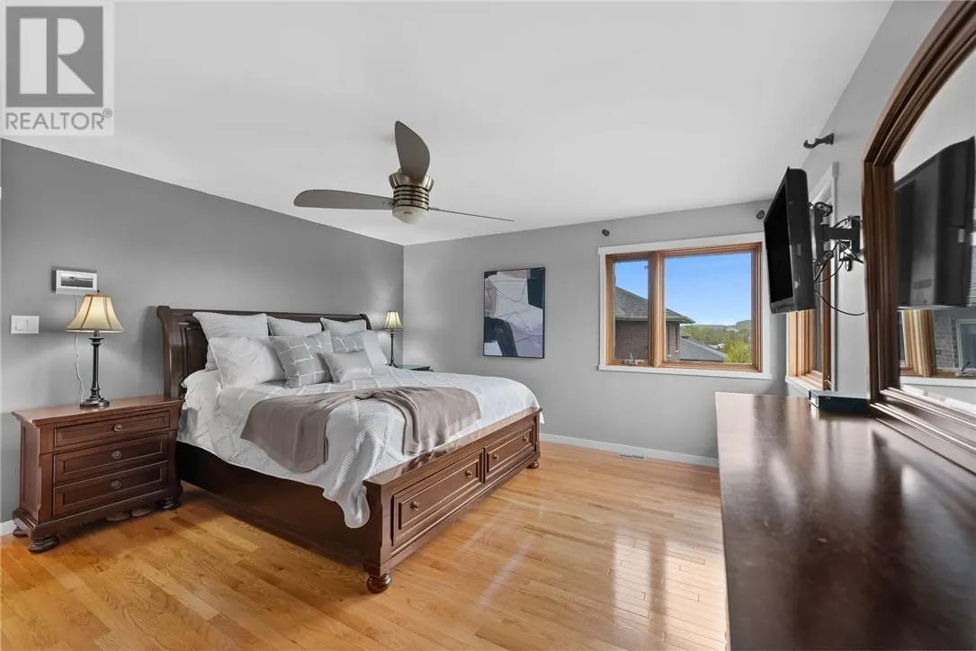 22 Landreville Drive