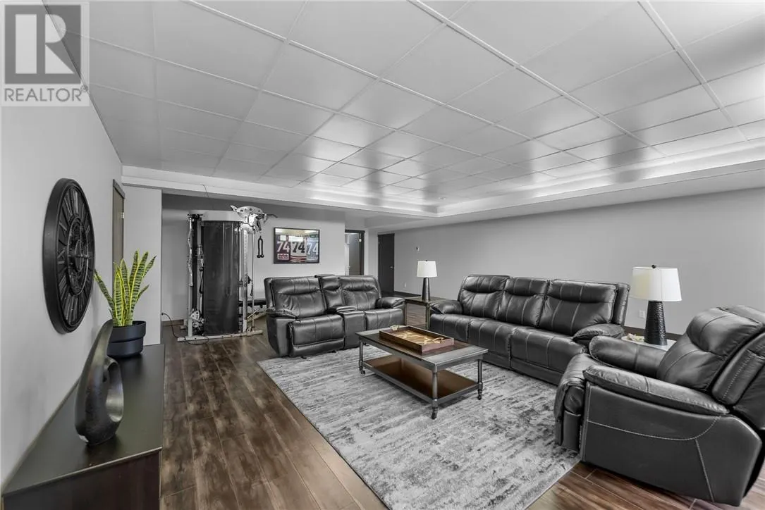 22 Landreville Drive