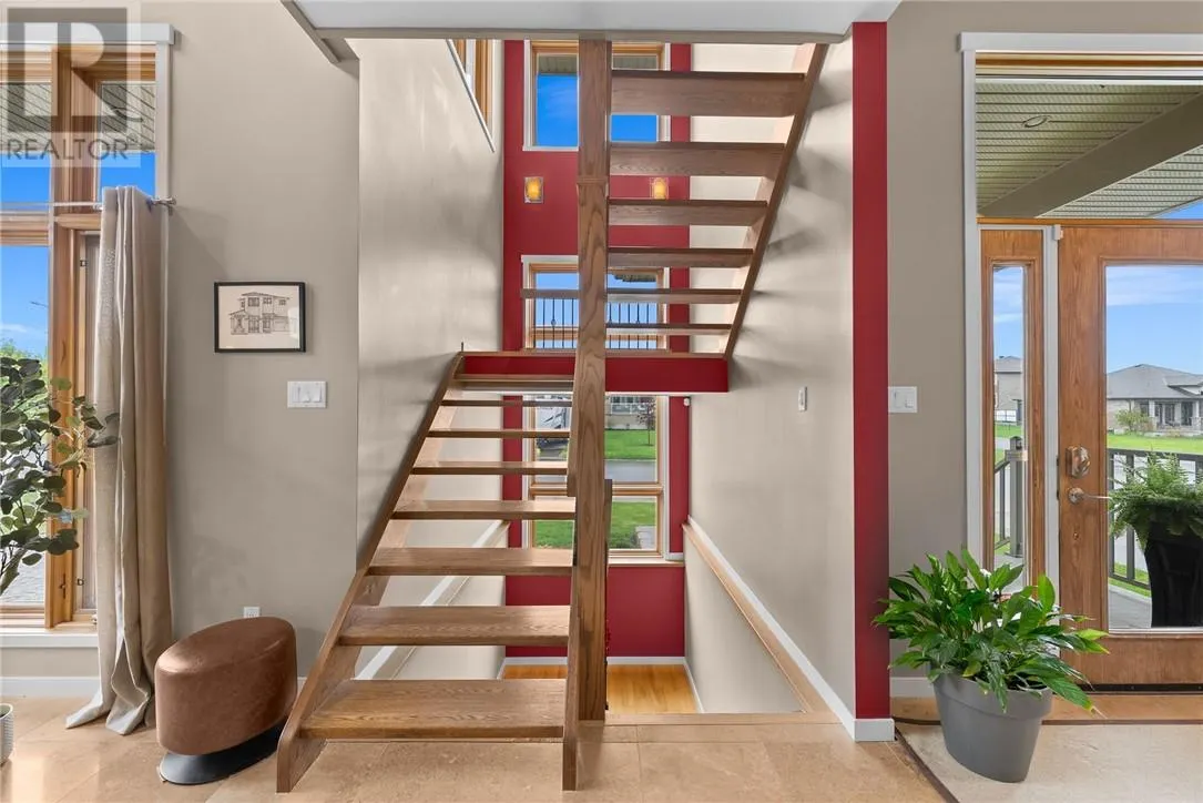22 Landreville Drive