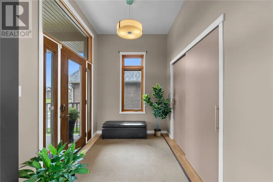 22 Landreville Drive