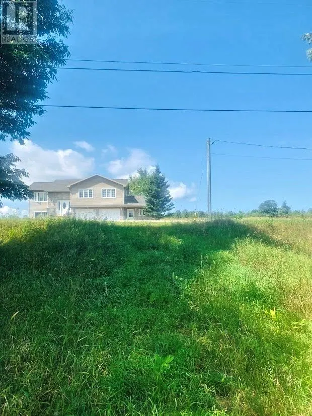 48 Fraser Street