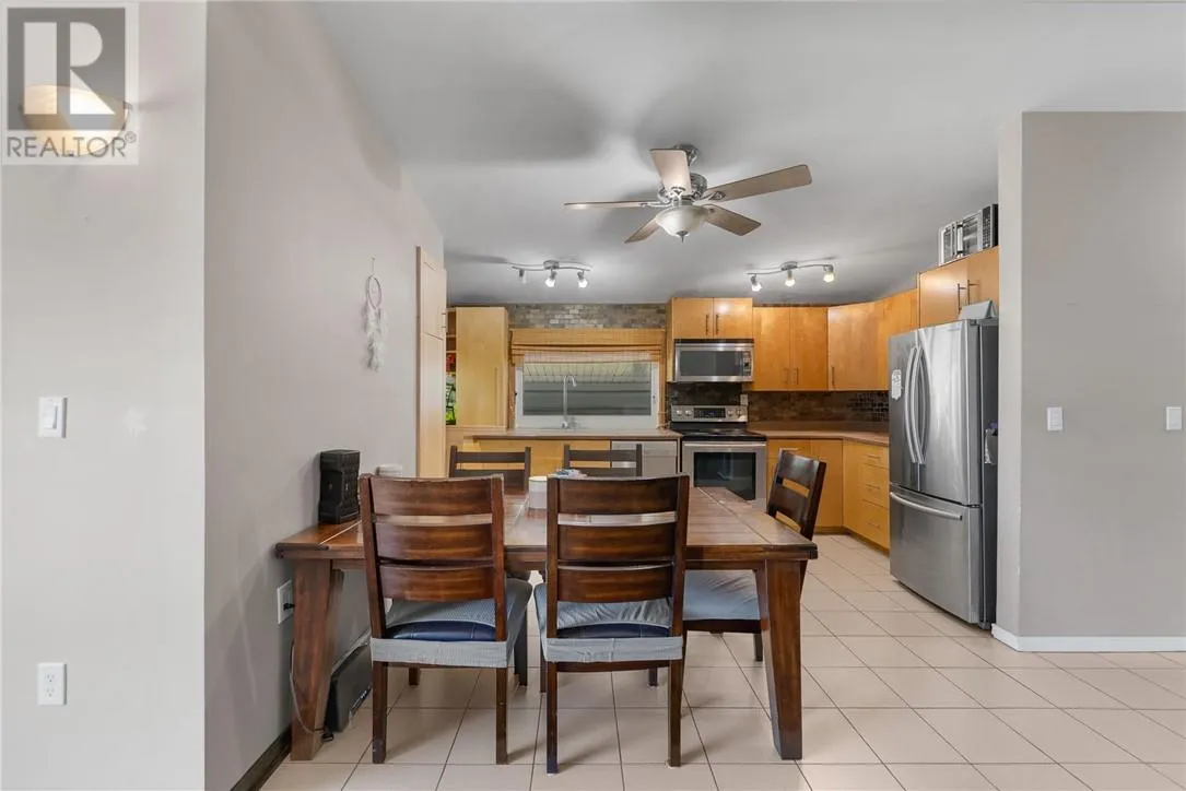 176 Strathmere Court