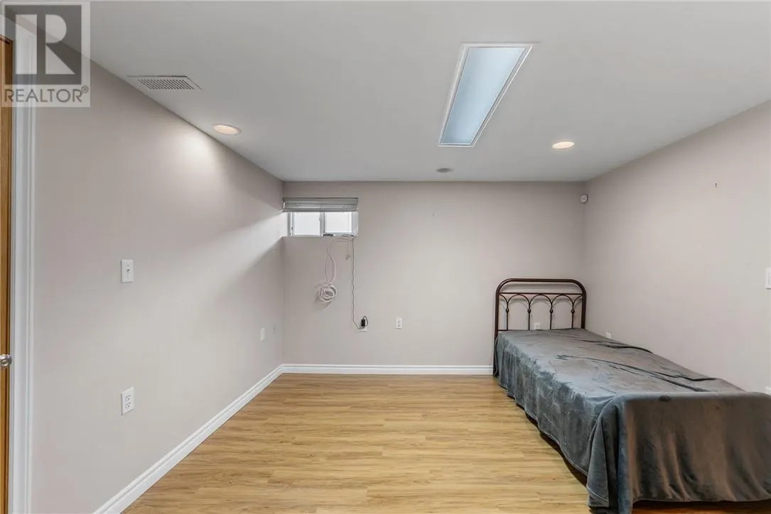 176 Strathmere Court