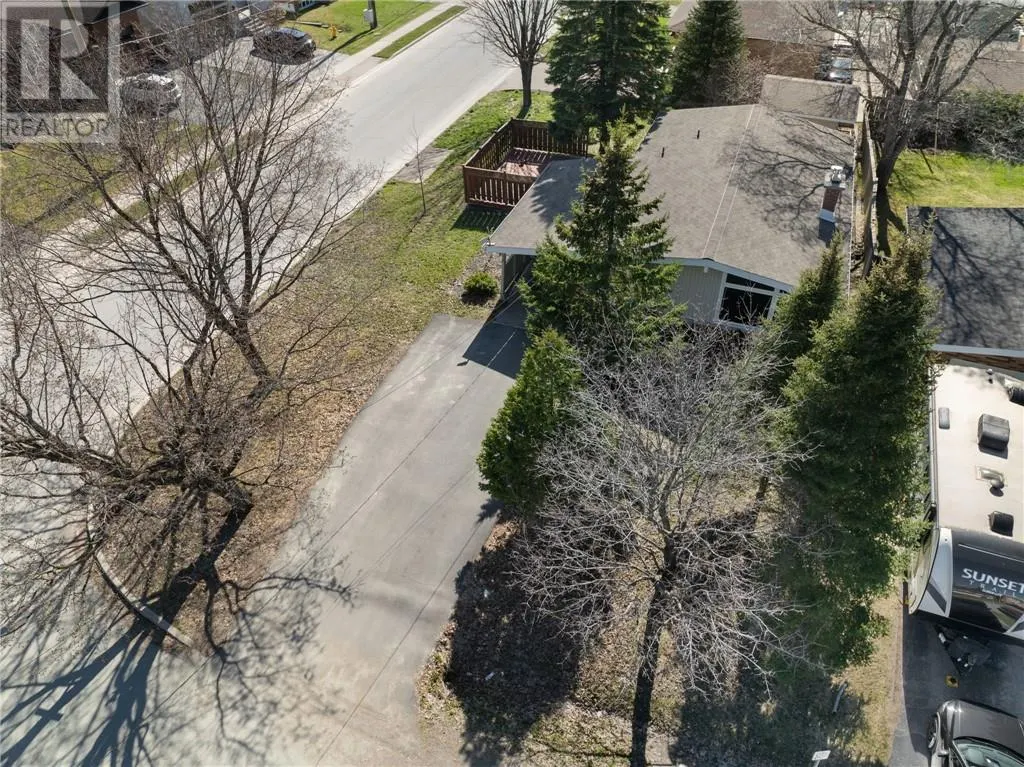 176 Strathmere Court