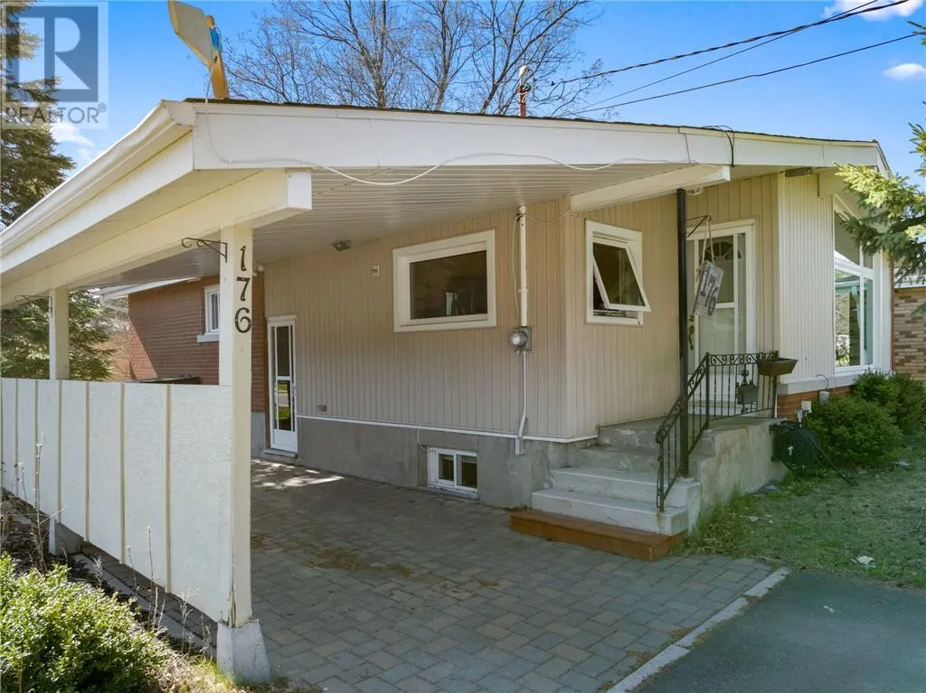 176 Strathmere Court