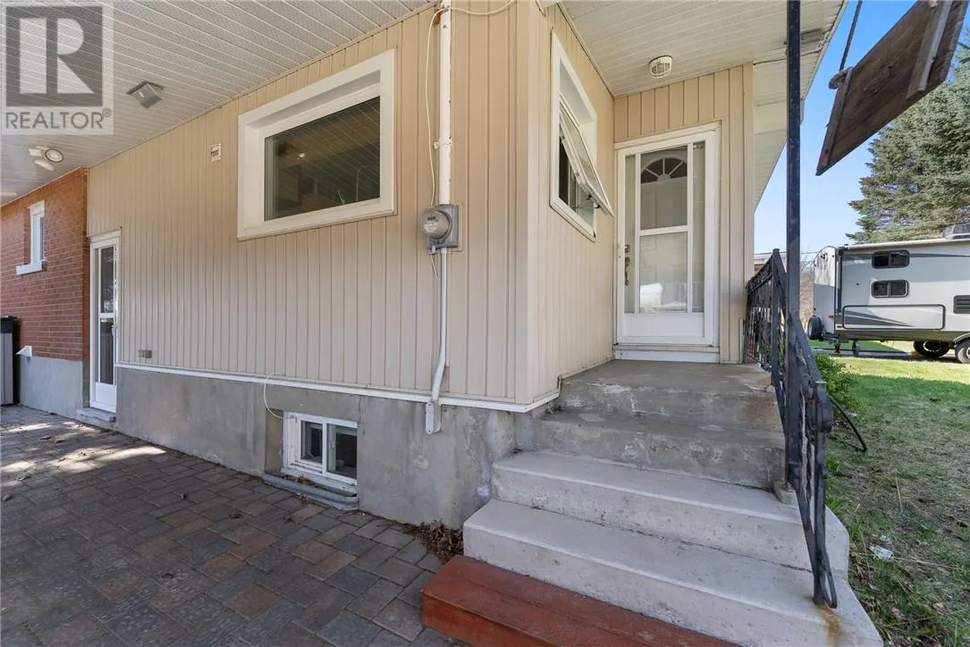 176 Strathmere Court