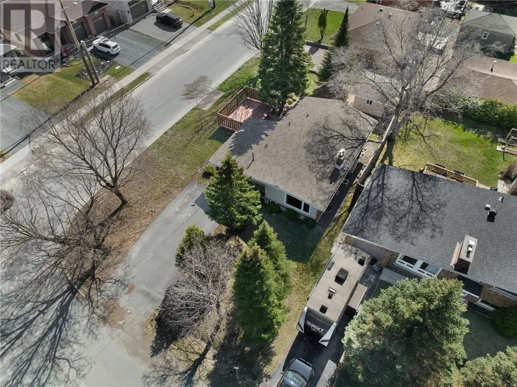 176 Strathmere Court