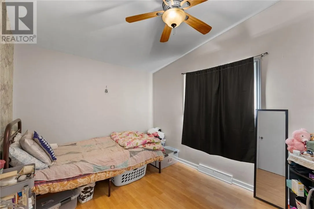 176 Strathmere Court