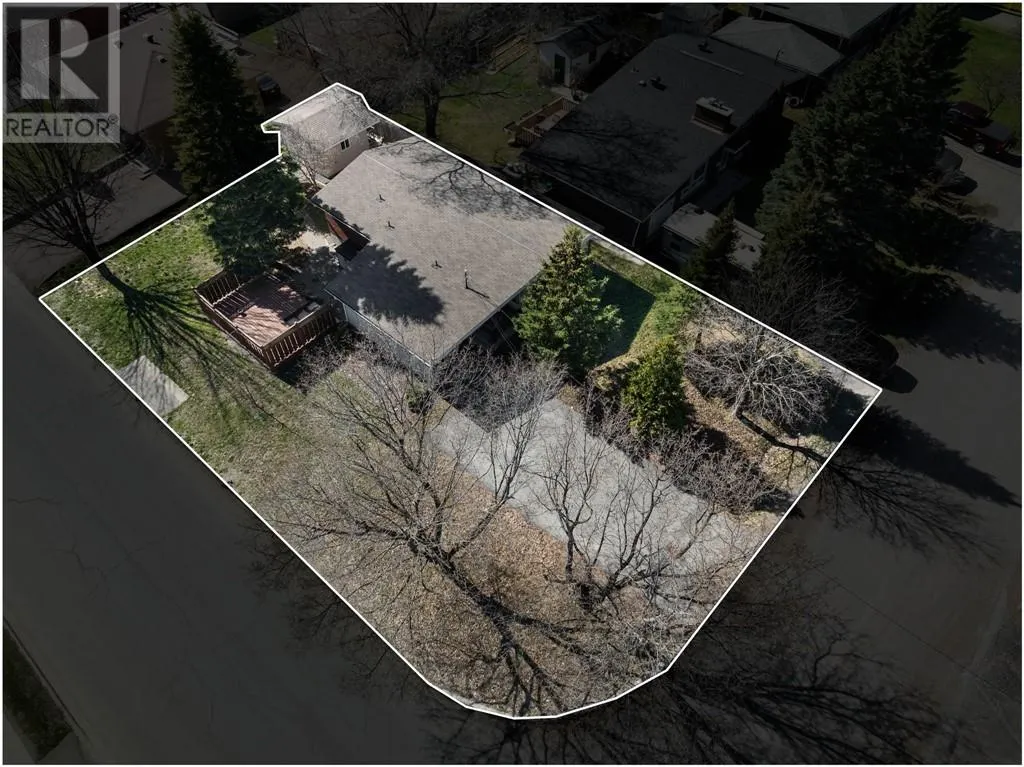 176 Strathmere Court