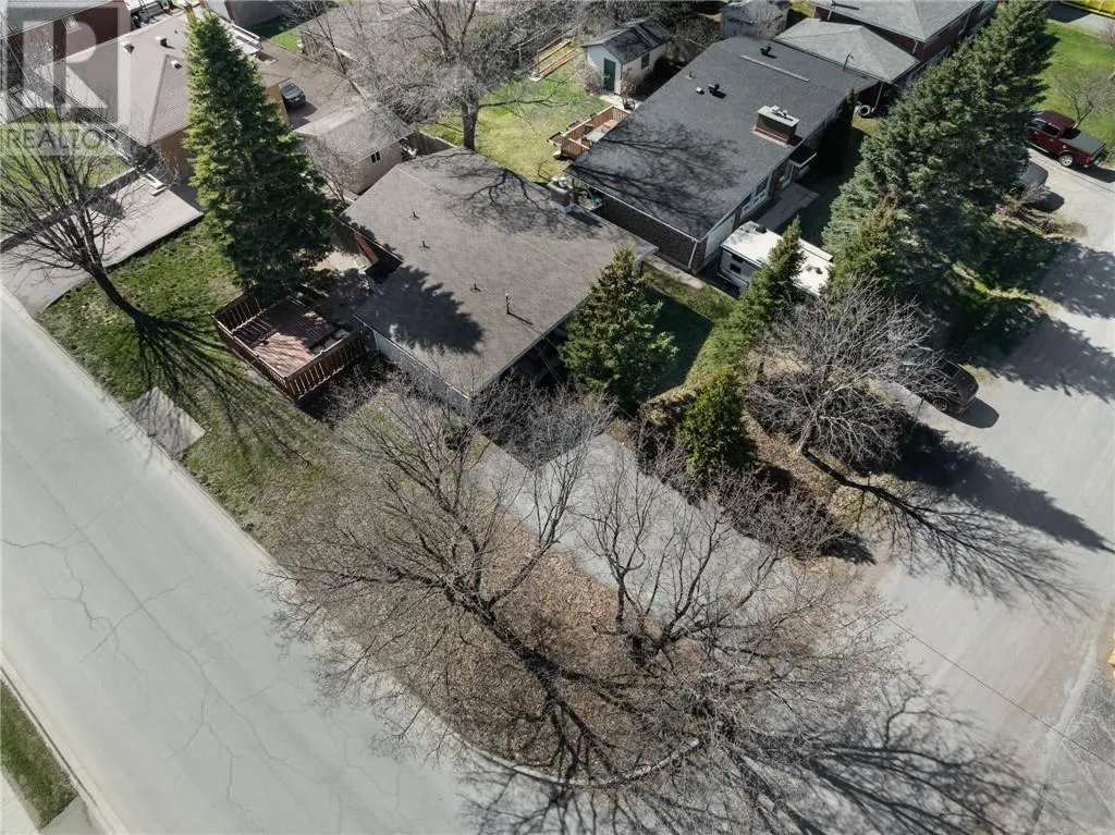 176 Strathmere Court