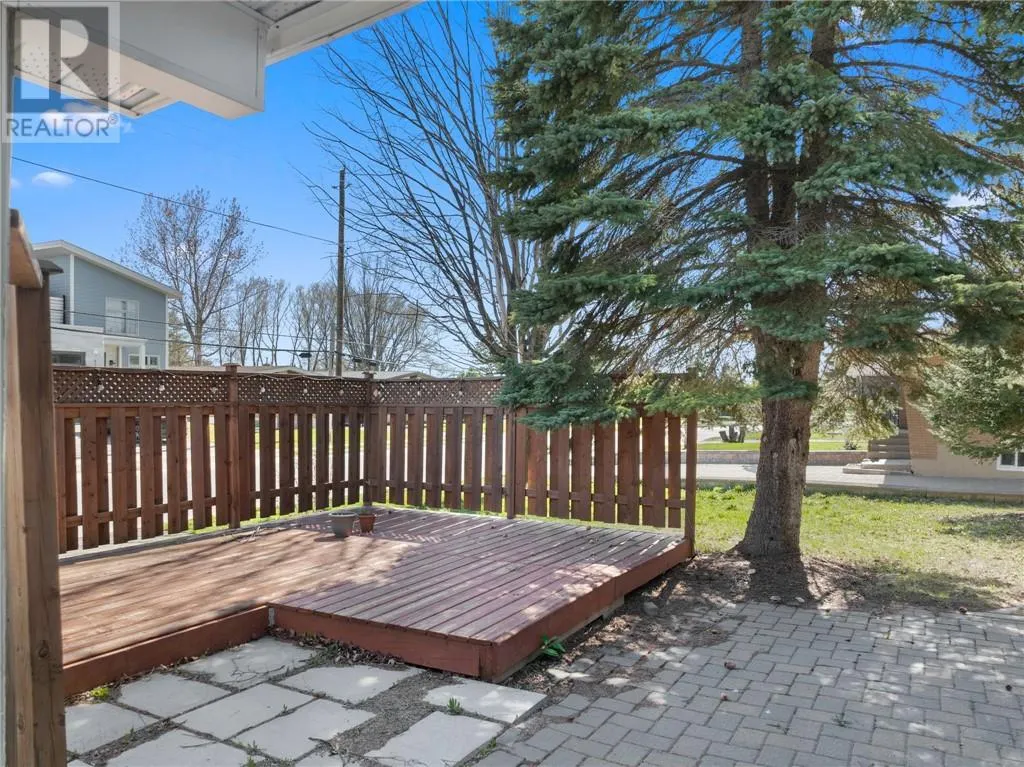 176 Strathmere Court